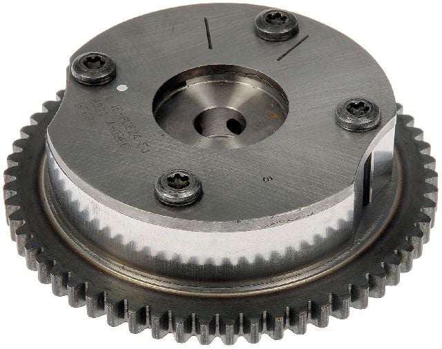 2015-2017 Lincoln Navigator Engine Variable Valve Timing (VVT) Sprocket - Intake (Dorman)