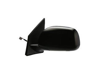 2009-2011 Toyota RAV4 Side/Door Mirror - Left (Dorman)