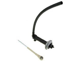 2001-2004 Mazda B3000 Clutch Master Cylinder (Dorman)