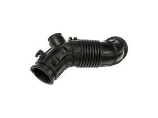 1997-1998 Honda CR-V Engine Air Intake Hose (Dorman)