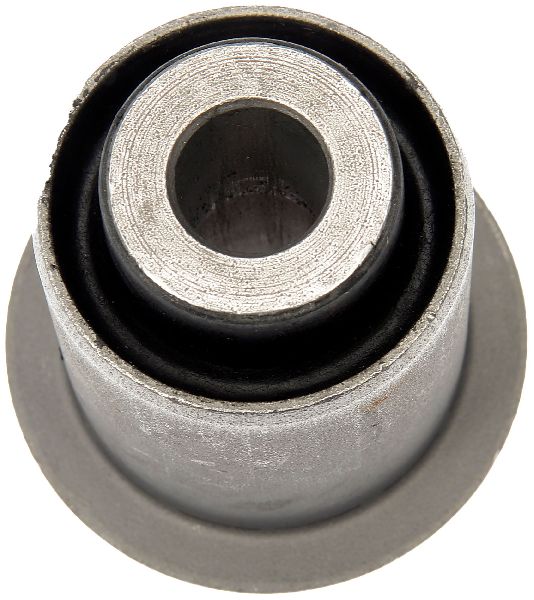 2003-2011 Honda Element Suspension Control Arm Bushing - Front Lower Rearward (Dorman)