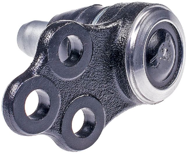 2016-2022 Chevrolet Spark Suspension Ball Joint - Front Lower (Dorman)