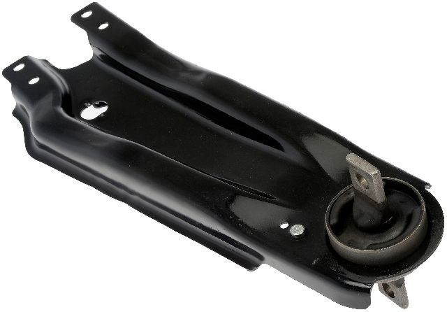 2006-2014 Honda Ridgeline Suspension Trailing Arm - Rear Right (Dorman)