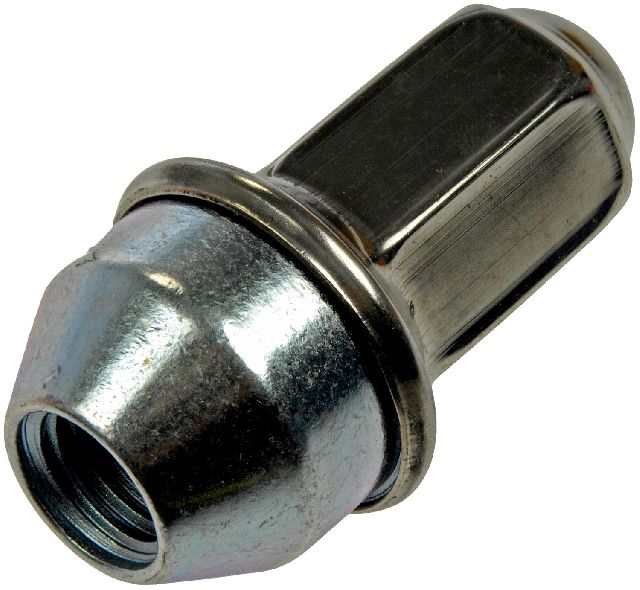2006-2008 Lincoln Mark LT Wheel Lug Nut (Dorman)