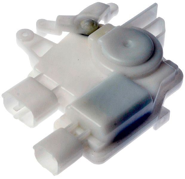 2005-2009 Subaru Legacy Door Lock Actuator Motor - Front Right or Rear Right (Dorman)