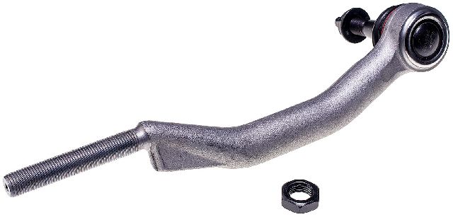 2005-2011 Cadillac STS Steering Tie Rod End - Front Right Outer (Dorman)