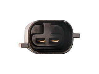 2004-2008 Chrysler Pacifica Window Motor and Regulator Assembly - Rear Left (Dorman)