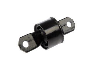 2004-2009 Mazda 3 Suspension Trailing Arm Bushing - Rear Lower Forward (Dorman)