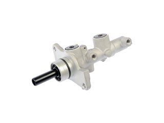 2003-2004 Mazda 6 Brake Master Cylinder (Dorman)