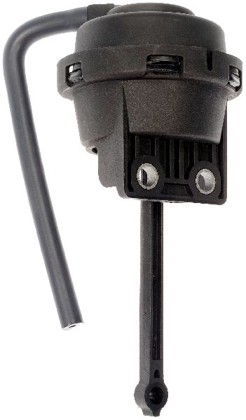 2011-2014 Hyundai Sonata Engine Intake Manifold Runner Vacuum Control Motor (Dorman)