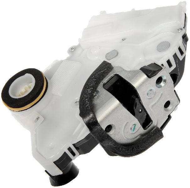 2006-2012 Toyota Prius Door Lock Actuator Motor - Front Left (Dorman)