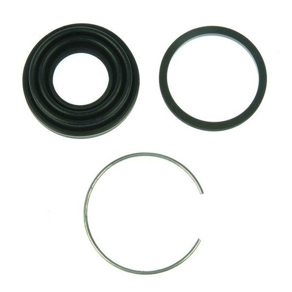 2002-2006 Nissan Altima Disc Brake Caliper Repair Kit - Rear (Dorman)
