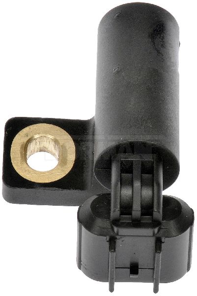 1993-1997 Dodge Intrepid Engine Camshaft Position Sensor (Dorman)