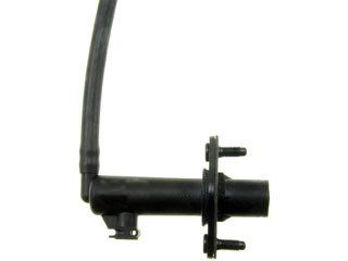 2001-2009 Chrysler PT Cruiser Clutch Master Cylinder (Dorman)