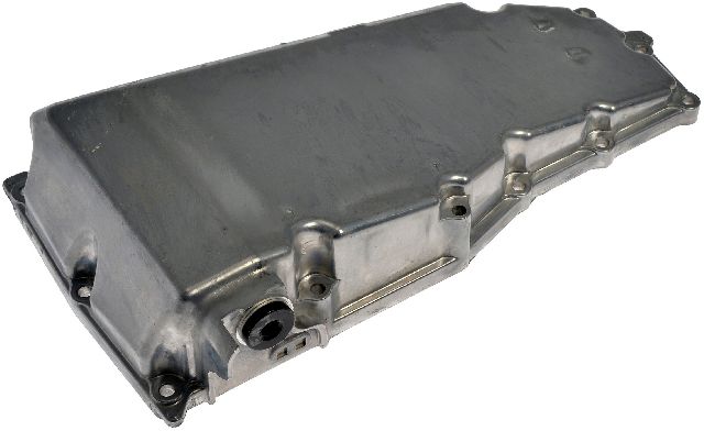 2016-2021 Honda Civic Transmission Oil Pan (Dorman)