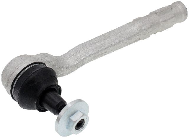 2019-2024 Porsche Cayenne Steering Tie Rod End - Front Outer (Dorman)