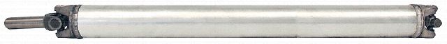 2007-2008 Chevrolet Tahoe Drive Shaft - Rear (Dorman)