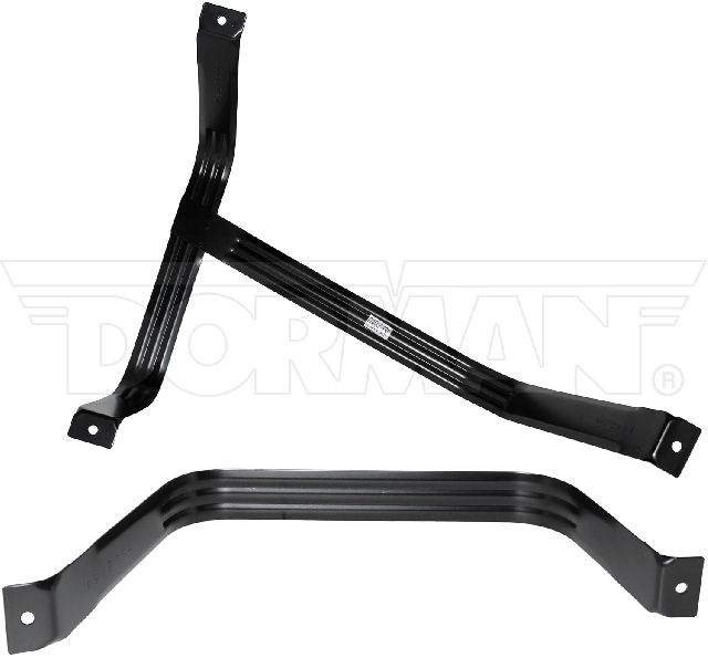 1998-2002 Lincoln Navigator Fuel Tank Strap (Dorman)