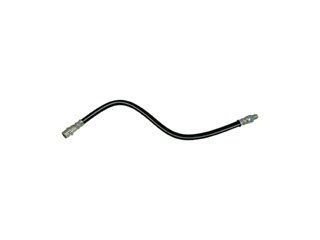1996-2009 Mercedes-Benz C280 Brake Hydraulic Hose - Front Left or Front Right (Dorman)