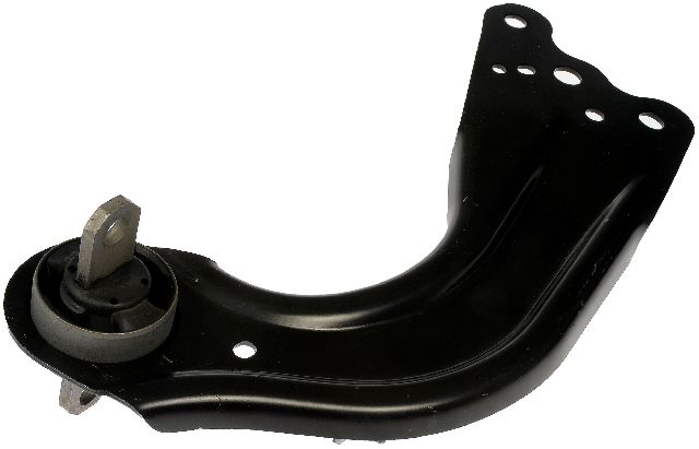 2014-2017 Mazda 6 Suspension Trailing Arm - Rear Right (Dorman)