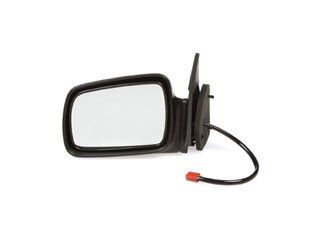 1993-1995 Jeep Grand Cherokee Side/Door Mirror - Left (Dorman)