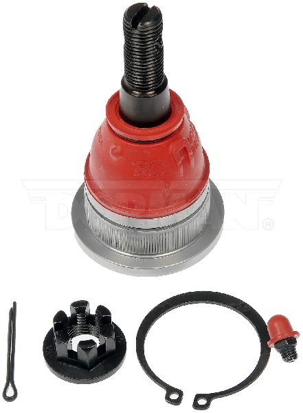 2011-2012 Ram 3500 Suspension Ball Joint - Front Upper (Dorman)