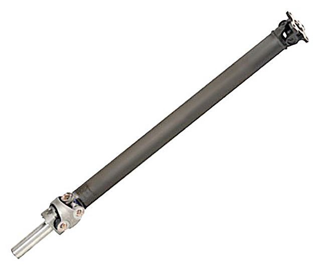 2019-2023 Ram 1500 Drive Shaft - Front (Dorman)