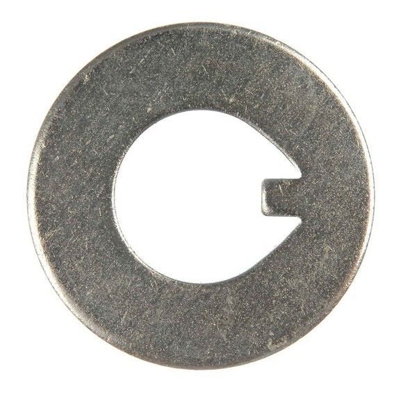 1982-1990 Lincoln Town Car Spindle Nut Washer - Front (Dorman)