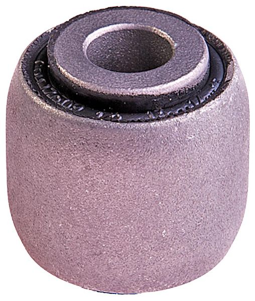1999-2006 Volvo S80 Suspension Knuckle Bushing - Rear Lower Rearward (Dorman)