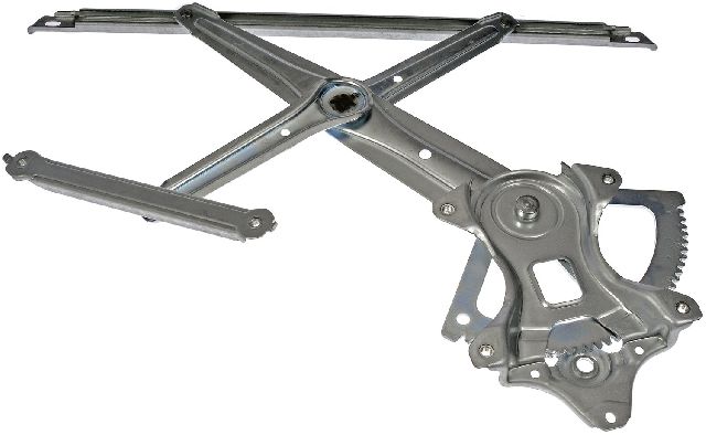2011-2017 Lexus CT200h Window Regulator - Front Right (Dorman)