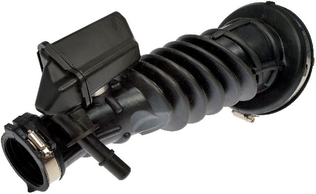 2016-2023 Chevrolet Malibu Engine Air Intake Hose - Air Cleaner To Engine (Dorman)