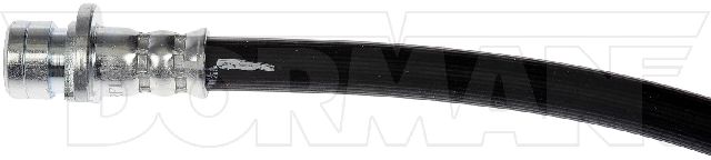 2016-2022 Honda HR-V Brake Hydraulic Hose - Rear Left (Dorman)