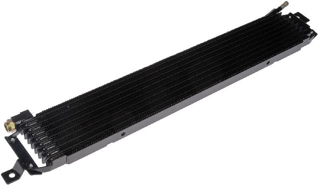 2006-2010 Jeep Commander Power Steering Cooler (Dorman)