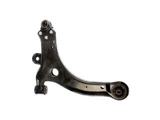 2000-2011 Chevrolet Impala Suspension Control Arm and Ball Joint Assembly - Front Right Lower (Dorman)