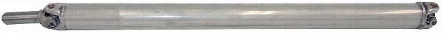 1991 GMC C1500 Drive Shaft - Rear (Dorman)