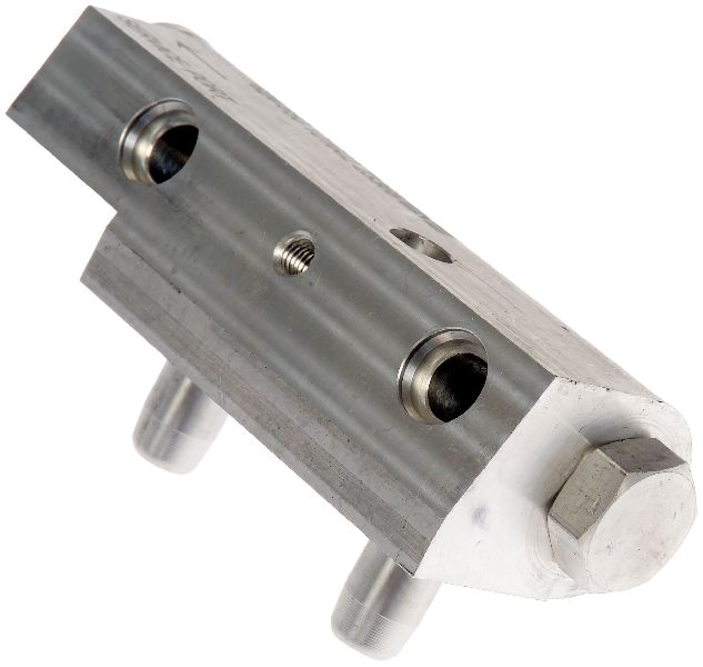 2014-2020 Chevrolet Silverado 1500 Transmission Oil Cooler Bypass Valve (Dorman)