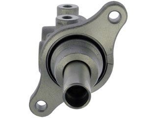 2006-2008 Mazda 6 Brake Master Cylinder (Dorman)