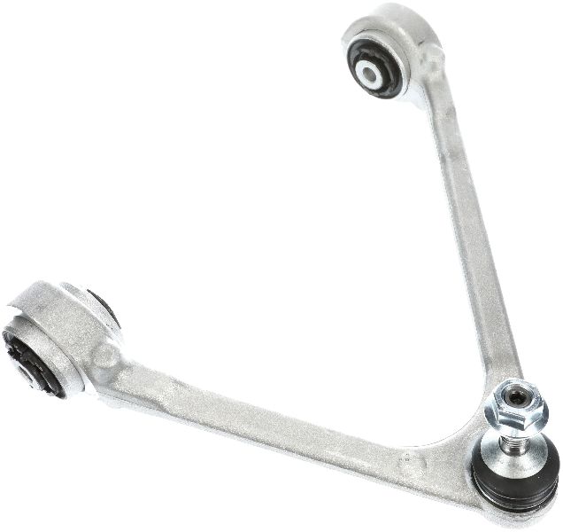2014-2023 Jaguar F-Type Suspension Control Arm and Ball Joint Assembly - Front Left Upper (Dorman)