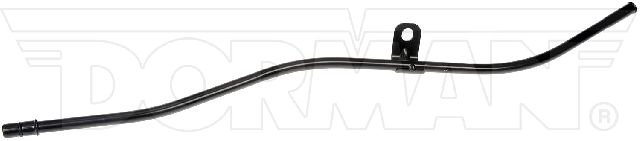2011-2019 Dodge Grand Caravan Engine Oil Dipstick Tube (Dorman)