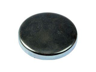 1974-2001 Jeep Cherokee Engine Camshaft Plug (Dorman)