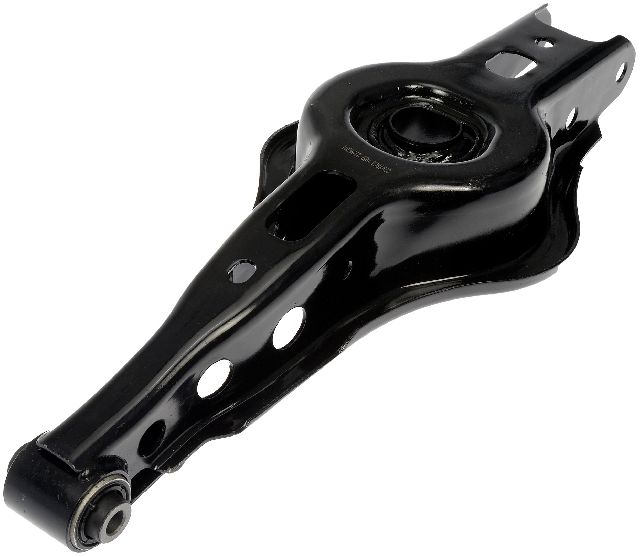 2016-2024 Chevrolet Malibu Suspension Control Arm - Rear Lower (Dorman)