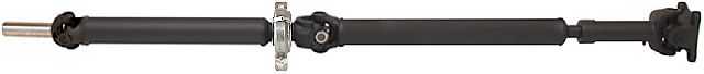 1996 Mazda B3000 Drive Shaft - Rear (Dorman)