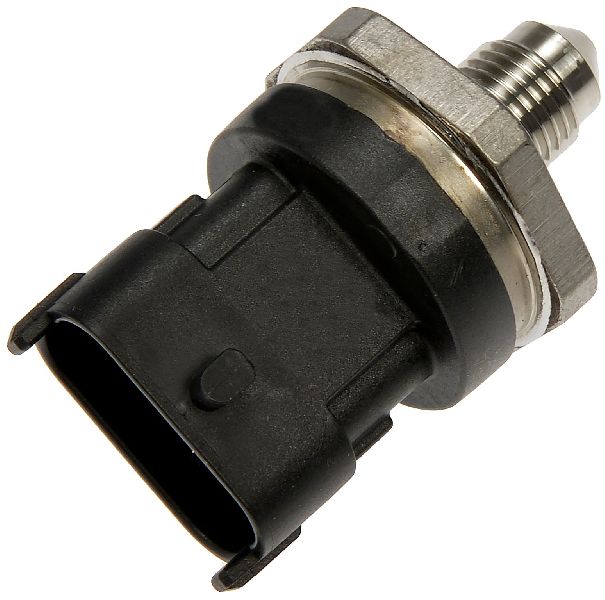 2013-2018 Ford Focus Fuel Pressure Sensor - At Fuel Rail (Dorman)