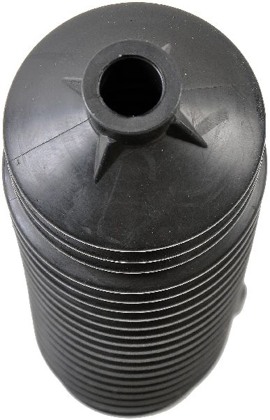1999-2003 Dodge Durango Rack and Pinion Bellows Kit - Left or Right (Dorman)