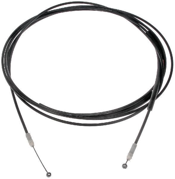 2007-2011 Toyota Camry Trunk Lid Release Cable (Dorman)