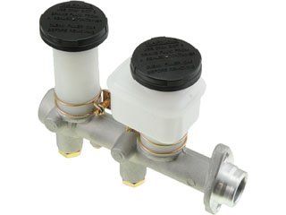 1978-1979 Nissan 620 Brake Master Cylinder (Dorman)