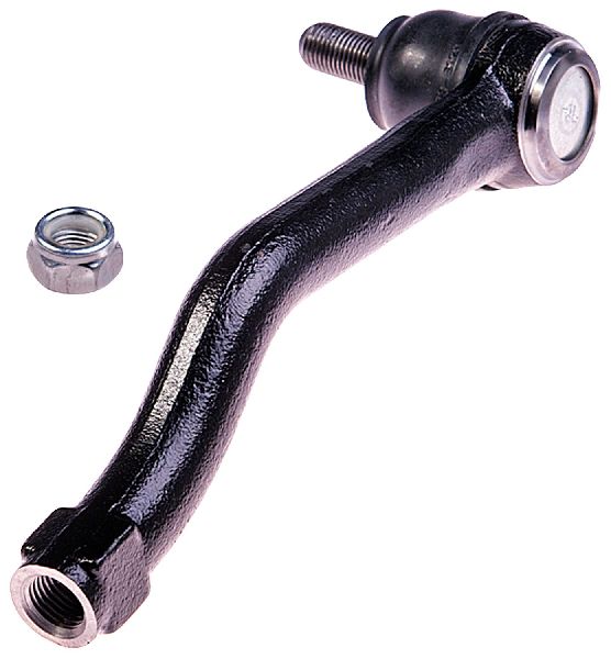 2015-2020 Acura TLX Steering Tie Rod End - Front Left Outer (Dorman)