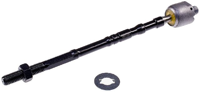2002-2004 Subaru Impreza Steering Tie Rod End - Front Inner (Dorman)