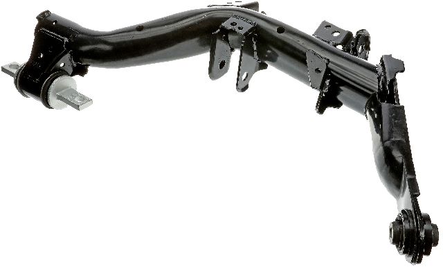 2007-2011 Honda CR-V Suspension Control Arm - Rear Left Lower (Dorman)
