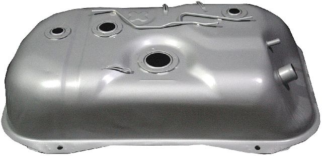 1996-1998 Suzuki Sidekick Fuel Tank (Dorman)